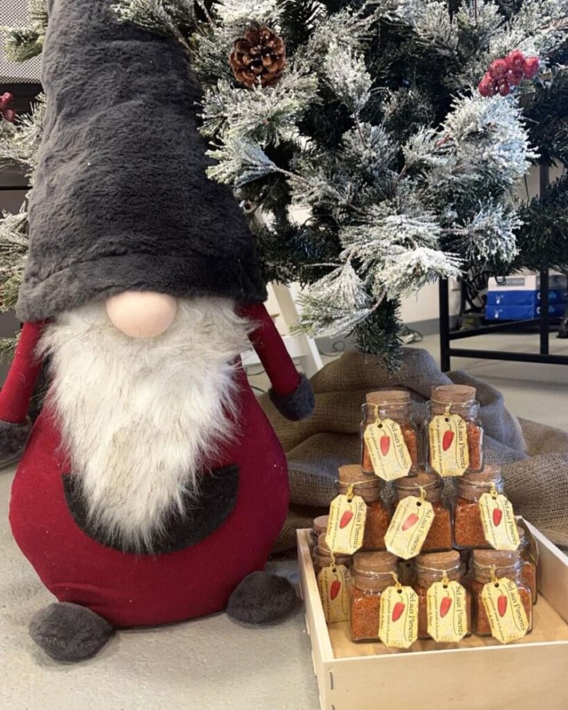 368069758 827280522481196 1636878947665165495 n