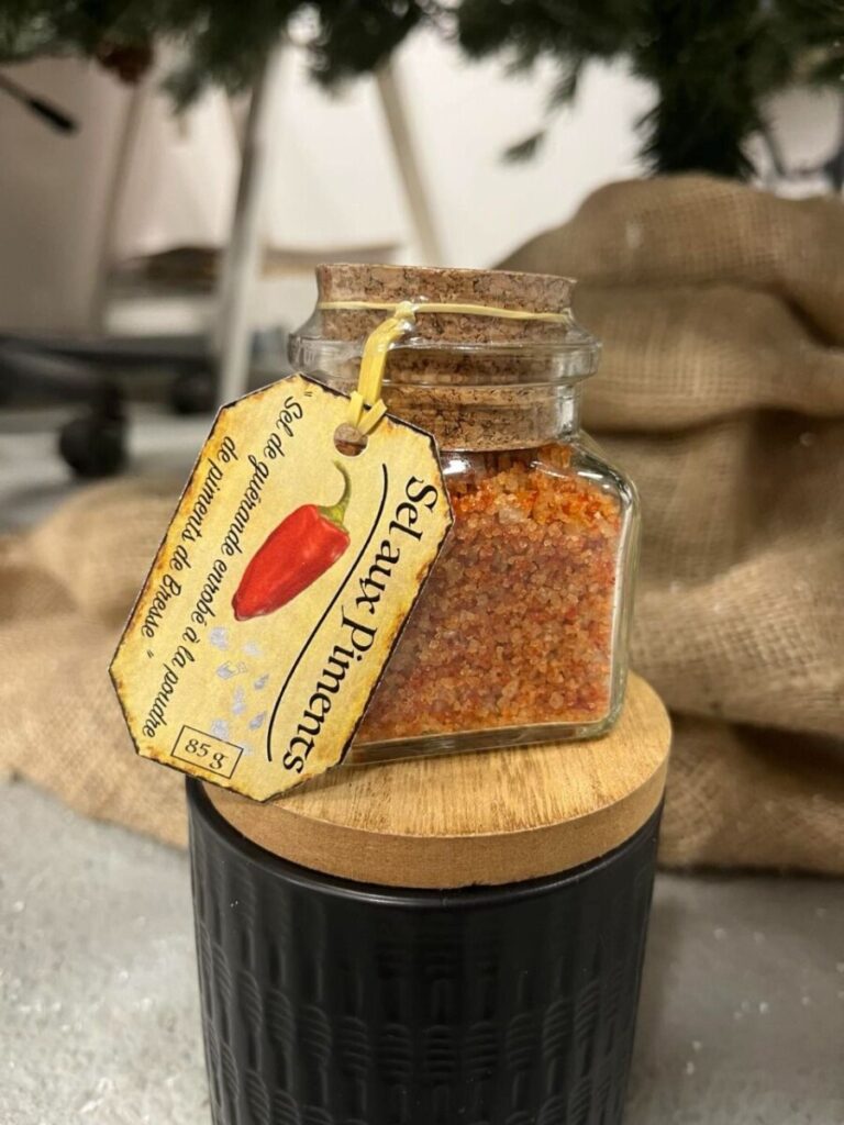 369522852 1019836245919067 6879977060932711675 n