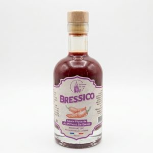 bressico violet