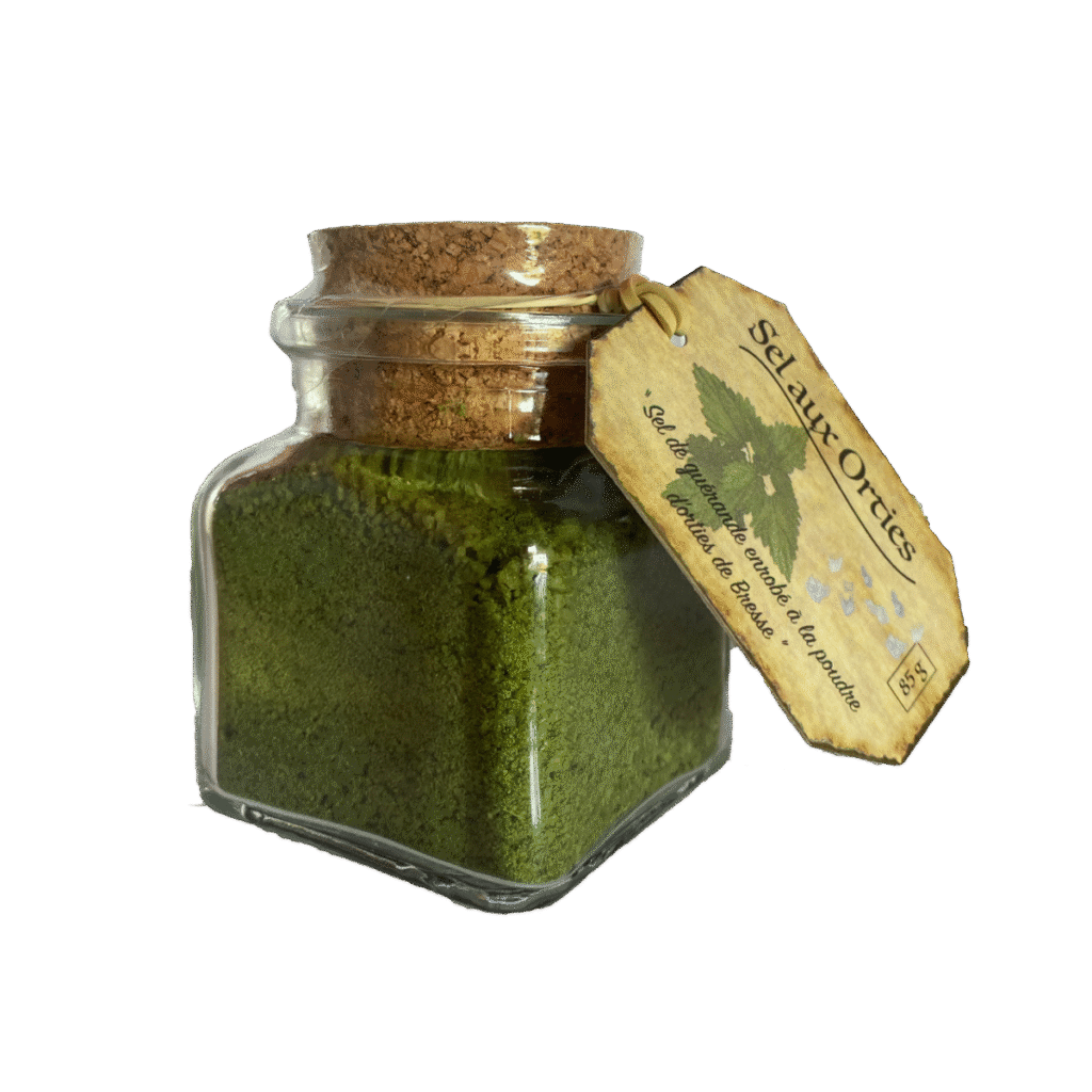 detourage sel d ortiepng