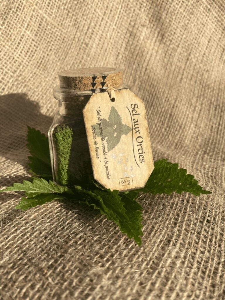 img 2284 min convertimage