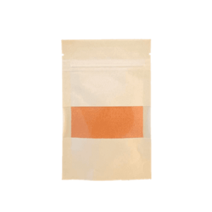 piment de bresse avant